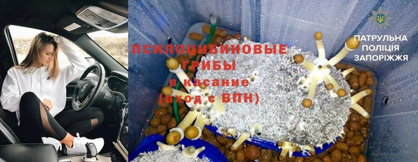 бошки Баксан